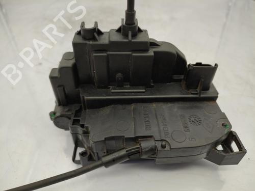 front-right-lock-renault-grand-scenic-iii-jz01_-2009-2010-2011-2012-2013-2014-2015-2016-23728616 main image
