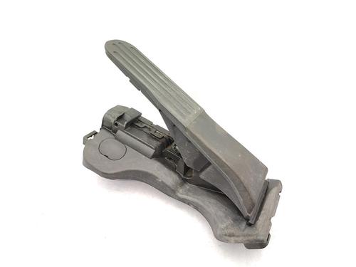 Pedal VW GOLF VI (5K1) 1.6 TDI | BP23723344I4 
