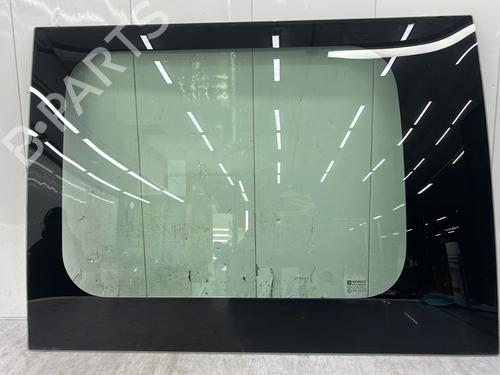 Used Rear left door window RENAULT TRAFIC II Van (FL) 1.9 dCi 80 (FL0B) (82 hp) 32413166