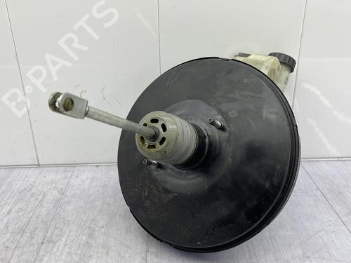 servo-brake-peugeot-407-6d_-2004-2005-2006-2007-2008-2009-2010-2011-23696160 main image