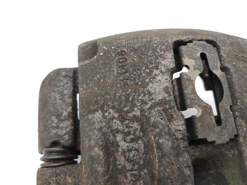 Right front brake caliper CITROËN JUMPER I Van (244) 2.2 HDi | BP23738448M104 