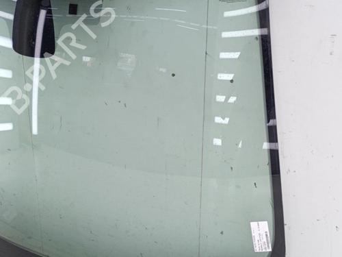 Windscreen RENAULT LATITUDE (L70_) 2.0 dCi 150 (L70H) | BP23710445C63 - Image 3