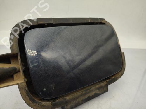Fuel flap PEUGEOT 607 (9D, 9U) 2.7 HDi 24V | BP23722623C131 