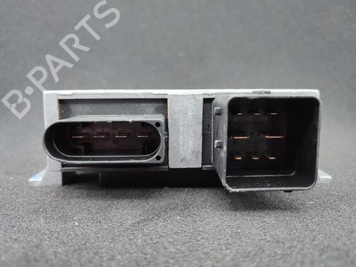 Electronic module NISSAN NV400 Van (X62, X62B) dCi 130 | BP23750217M83 - Image 3
