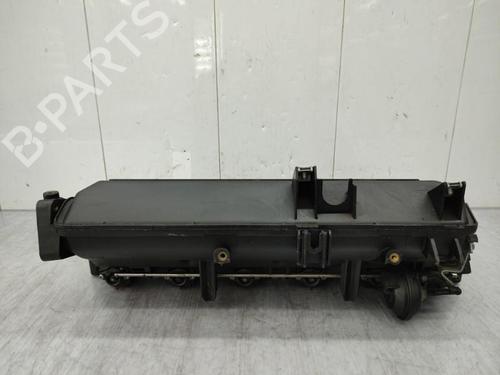 Intake manifold BMW 3 (E46) 330 d | BP23679759M70 - Image 3