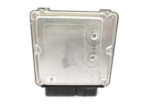 Electronic module VW GOLF VII (5G1, BQ1, BE1, BE2) 2.0 TDI | BP23754252M83  - Image 23