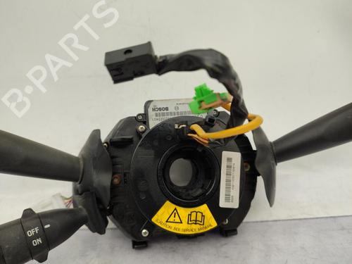 Steering column stalk ALFA ROMEO GT (937_) 1.9 JTD (937CXN1B) | BP23731625I23 
