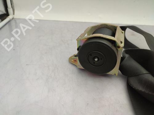 Rear right belt tensioner MINI MINI (R50, R53) One D | BP27884191C90 