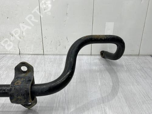 Anti roll bar FORD RANGER (TKE) 3.2 TDCi 4x4 | BP23749211M96  - Image 5