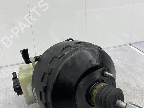Servo brake BMW 3 Touring (E91) 330 xd | BP23702823M42 - Image 3