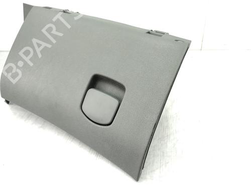 Glove box OPEL CORSA D (S07) 1.3 CDTI (L08, L68) | BP23751961C95 - Image 5