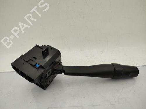 Used Switch Switch 23738606 23738606