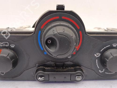 climate-control-renault-kangoo-express-fw01_-2008-23728746 main image