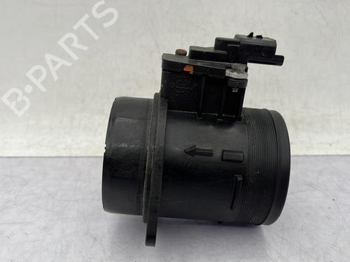 Mass air flow sensor CITROËN C4 Picasso II 2.0 BlueHDi 150 | BP27236937M95 - Image 2