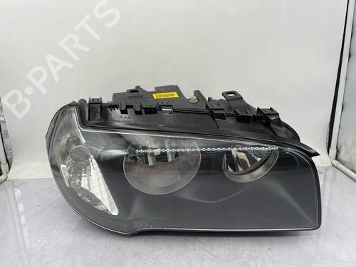 Right headlight BMW X3 (E83) 2.0 d | BP36149064C29 - Image 7