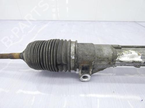 Steering rack FIAT 500 (312_) 1.2 (312AXA1A) | BP23700503M22 