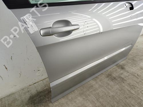Right front door PEUGEOT 308 I (4A_, 4C_) 1.6 HDi | BP23742393C3 
