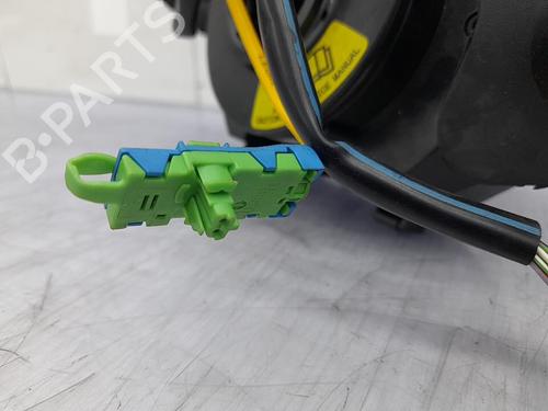 Steering column stalk FIAT PANDA (169_) 1.3 D Multijet (169.AXC1A) | BP23708487I23  - Image 8