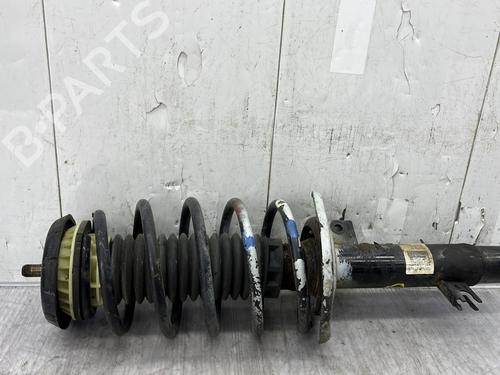 right-front-shock-absorber-citroen-c3-ii-sc_-2009-32494963 main image