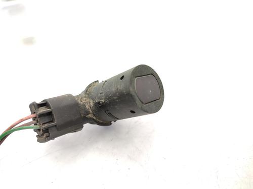 Electronic module RENAULT LAGUNA II (BG0/1_) 1.8 16V (BG04, BG0B, BG0C, BG0V) | BP23677819M83 - Image 7