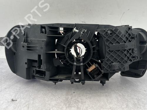 Steering column stalk RENAULT CLIO III (BR0/1, CR0/1) 1.5 dCi (C/BR0G, C/BR1G) | BP30755084I23 