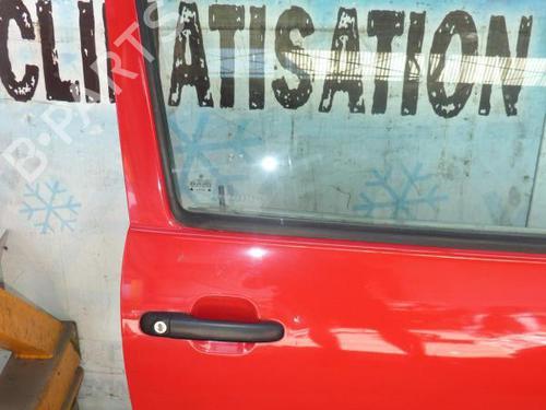 BP23694613C3 main image