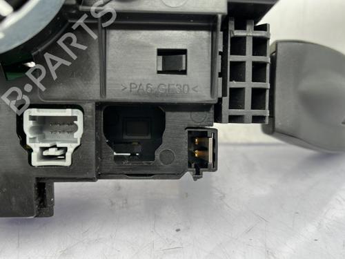 Steering column stalk CITROËN C3 Picasso (SH_) 1.6 HDI 90 | BP23753959I23 - Image 9