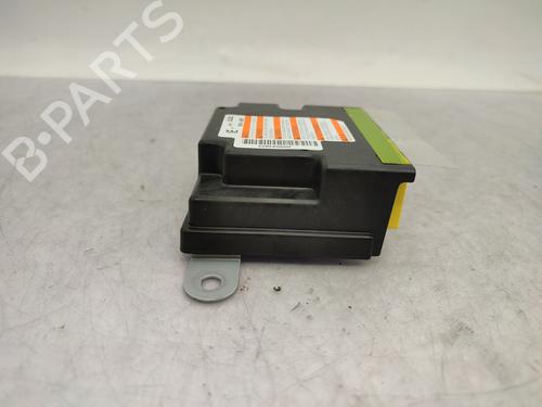 ecu-airbags-suzuki-ignis-iii-mf-ff-2016-27236883 main image