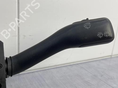 Steering column stalk VW GOLF IV (1J1) 1.6 16V | BP23689057I23 