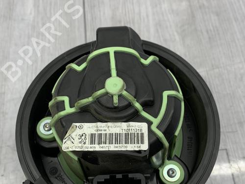 heater-blower-motor-citroen-c4-ii-nc_-2009-23704020 main image