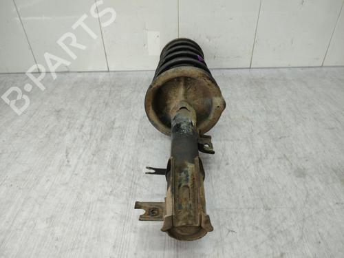 Left front shock absorber SUZUKI SX4 (EY, GY) 1.9 DDiS 4x4 (RW419D) | BP23730032M16  - Image 5