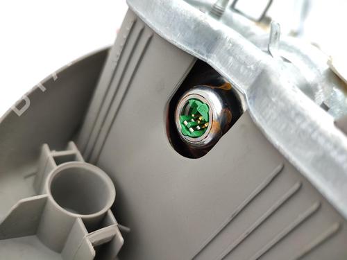 driver-airbag-renault-clio-iii-br01-cr01-2005-2006-2007-2008-2009-2010-2011-2012-2013-2014-23721599 main image