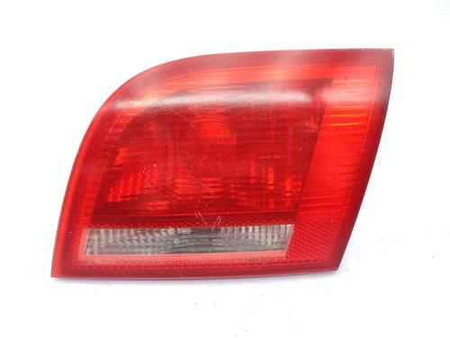Used Right tailgate light Right tailgate light AUDI A3 Sportback (8PA) 2.0 TDI (140 hp) 23752750 23752750