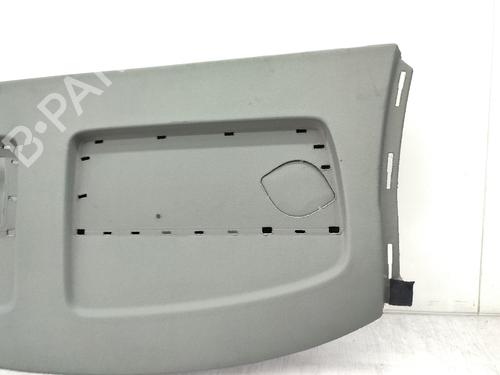 Other AUDI A5 (8T3) 3.0 TDI quattro | BP23760745O1 - Image 10