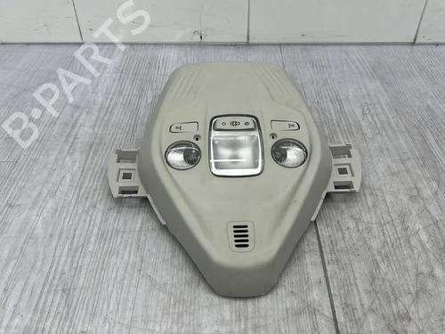 interior-roof-light-citroen-c4-grand-picasso-ii-da_-de_-2013-23675077 main image