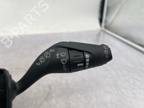 Steering column stalk FORD C-MAX II (DXA/CB7, DXA/CEU) 1.6 TDCi | BP37164587I23  - Image 5