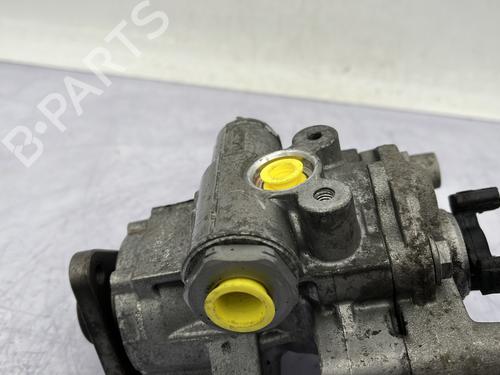 Steering pump CITROËN JUMPER II Van 2.2 HDi 130 | BP24345706M99 - Image 6