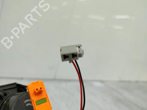 Steering column stalk RENAULT MEGANE I (BA0/1_) 1.6 16V (BA04, BA0B, BA11, BA1J, BA16, BA19, BA1K, BA1V,... | BP23709550I23 