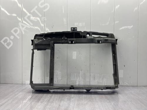 Frontplade/Frontkurv CITROËN C3 Picasso (SH_) 1.6 HDI 90 | BP38295258C72 - Image 9