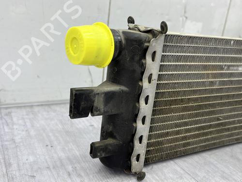 Water radiator RENAULT MASTER III Van (FV) 2.3 dCi 135 FWD (FV0N, FV08, FV06, FV00, FV1S) | BP25892274M31 - Image 3