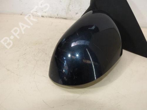 Left mirror FIAT BRAVA (182_) 1.9 JTD 105 | BP23664401C26 