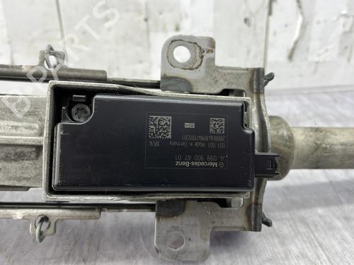 Elektronisk modul MERCEDES-BENZ A-CLASS (W177) A 200 (177.087) | BP30902438M83
