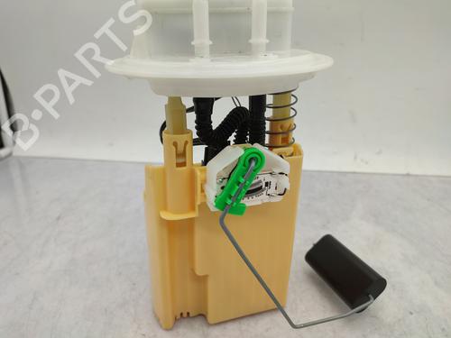 Fuel pump DACIA DUSTER (HM_) 1.5 dCi 115 (HMAD) | BP26954433M76  - Image 6
