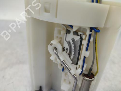 Fuel pump CHEVROLET MATIZ (M200, M250) 0.8 | BP26939960M76 