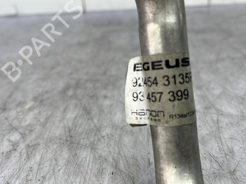 AC pipe FIAT TALENTO Van (296_) 1.6 D | BP23757911M126 - Image 3