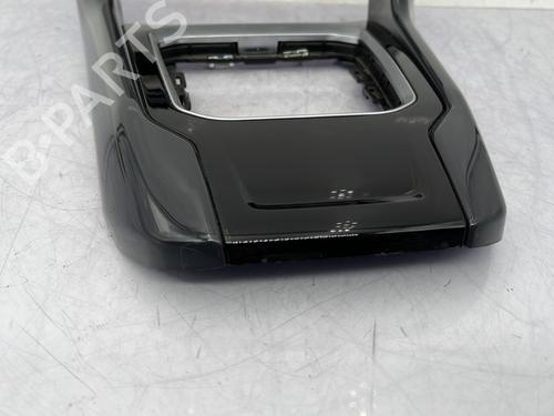 other-vw-t-roc-a11-d11-2017-30910282 main image