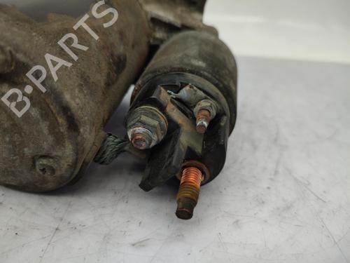 Starter RENAULT MODUS / GRAND MODUS (F/JP0_) 1.6 (JP03, JP0B, JP0U, JP0Y, JP1G) | BP23729002M8 - Image 3