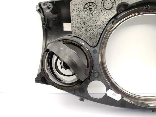 Other MINI MINI (R50, R53) Cooper S | BP24496120O1  - Image 8