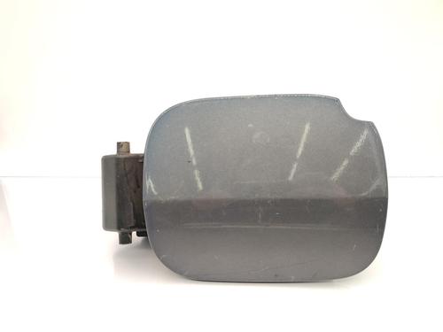 Fuel flap RENAULT CLIO III (BR0/1, CR0/1) 1.5 dCi (C/BR0G, C/BR1G) | BP23719988C131 