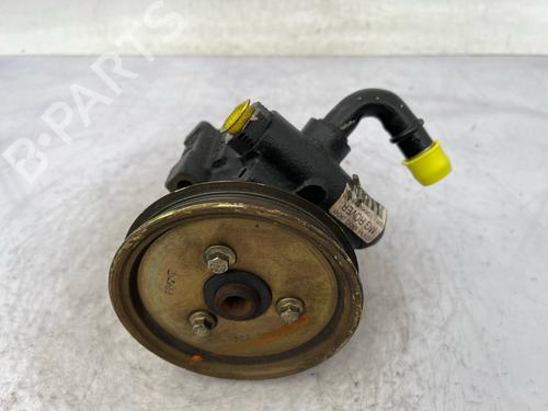 Steering pump ROVER 25 I Hatchback (RF) | BP37265097M99 - Image 2
